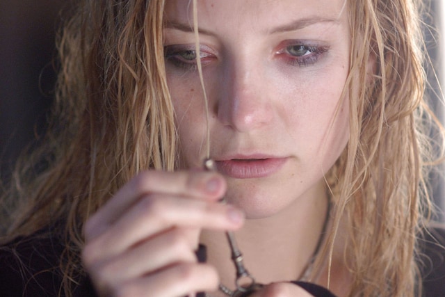 「スケルトン・キー」場面写真 Film (c) 2005 MFPV Film GmbH and Universal Studios. All Rights Reserved.