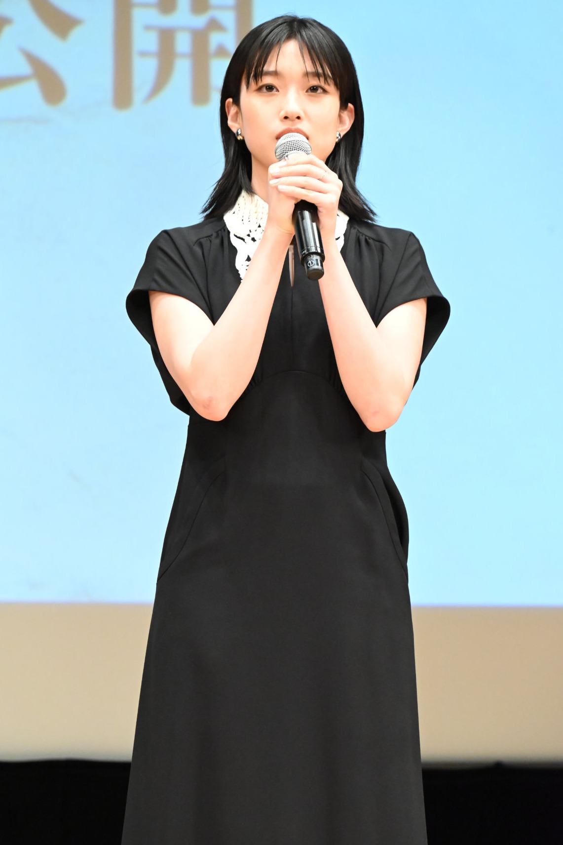 河合優実