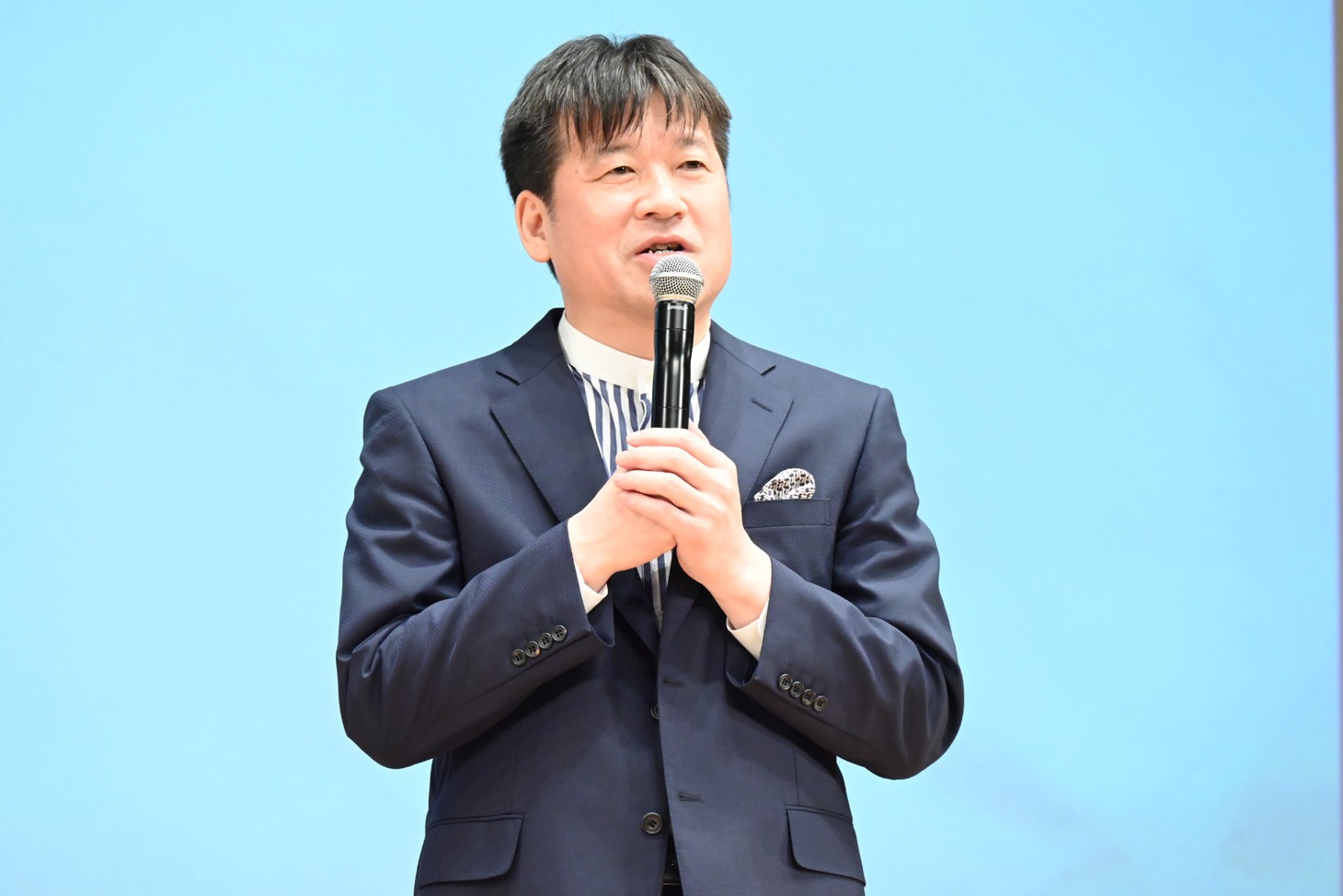 佐藤二朗
