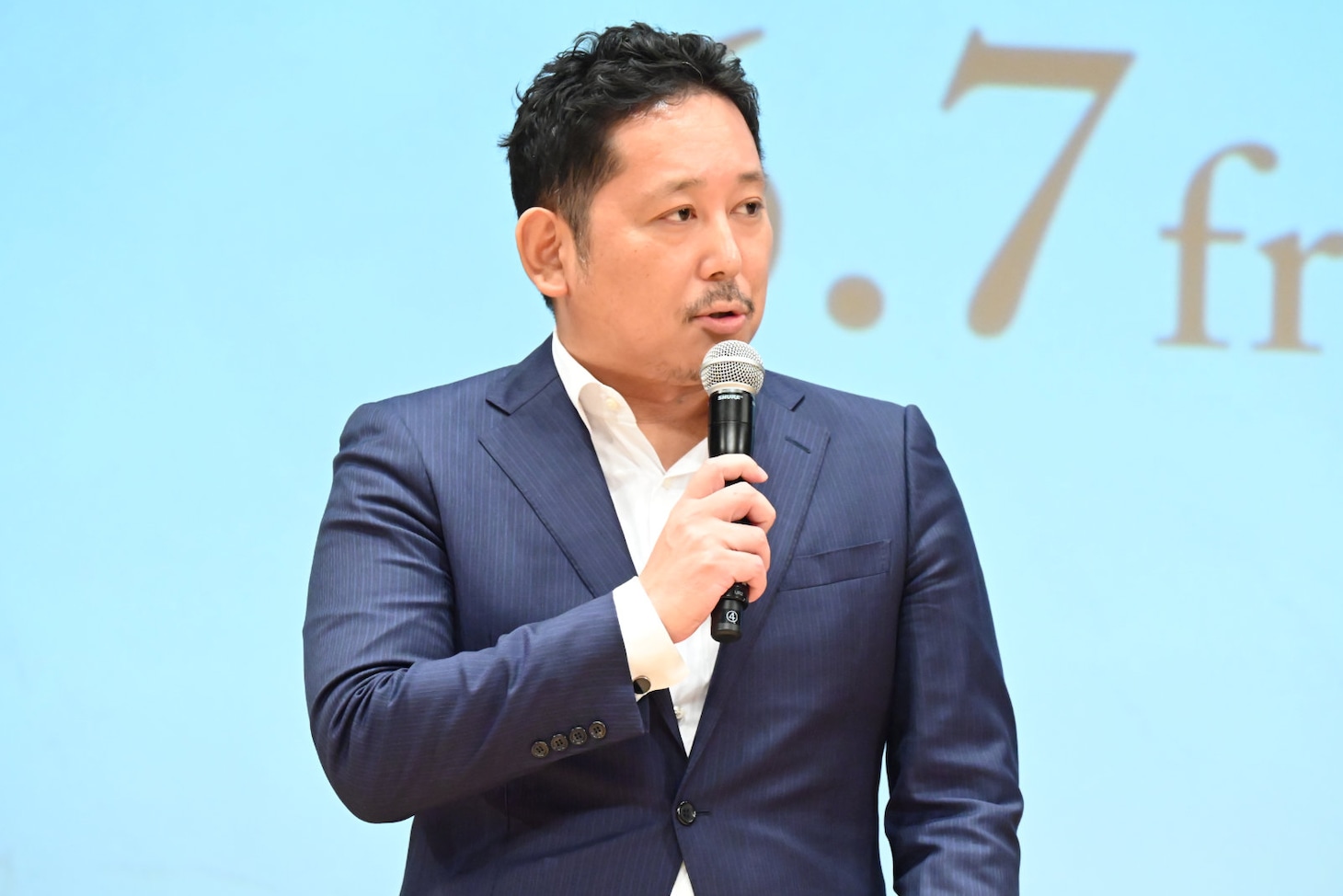 入江悠