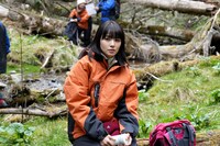 「告白 コンフェッション」場面写真