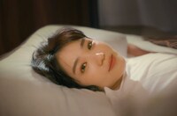 「告白 コンフェッション」場面写真