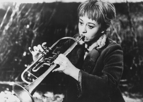 「道」場面写真