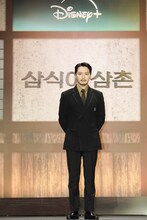 ピョン・ヨハン