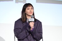 新垣結衣
