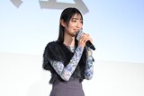 小宮山莉渚