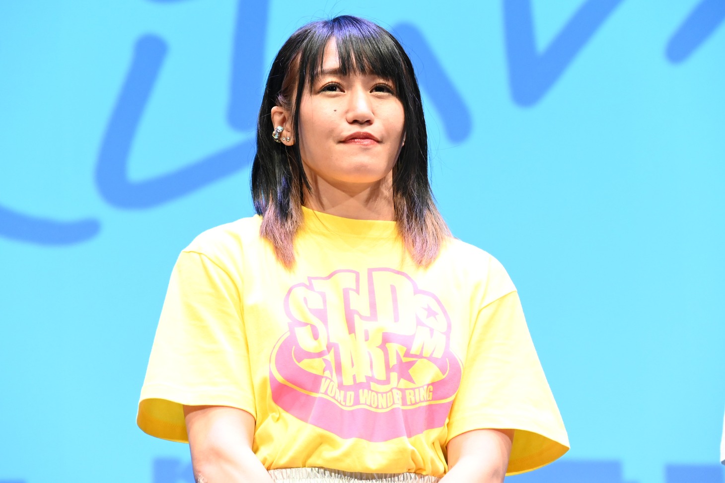 朱里