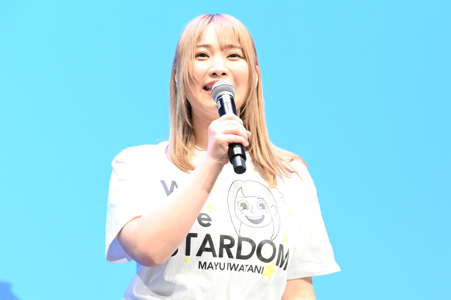 平井杏奈
