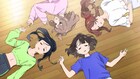 彼氏がいたなら友達にならなかった…アイドル目指す少女の狂気「トラペジウム」新映像