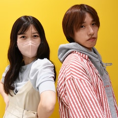 「アンメット」の絶妙な距離感に“萌え”、「ブルーモーメント」「花咲舞」「9ボーダー」でドラマの曜日問題を考えてみた