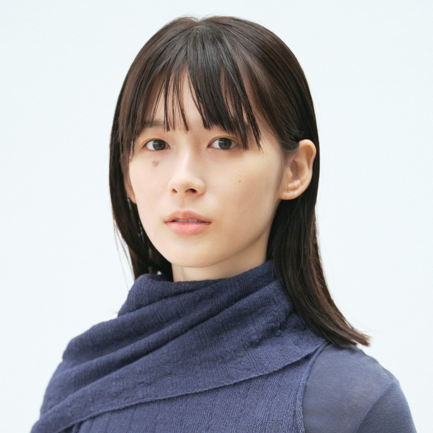 安野澄