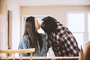 「痴人の愛 リバース」