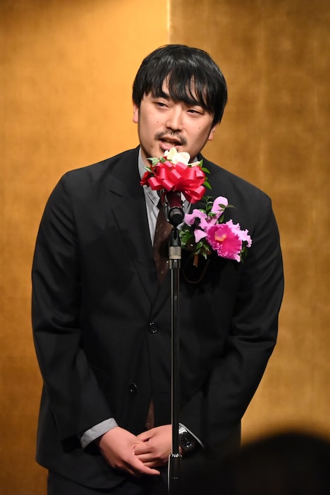 ドラマ「ブラッシュアップライフ」の演出を担った水野格。