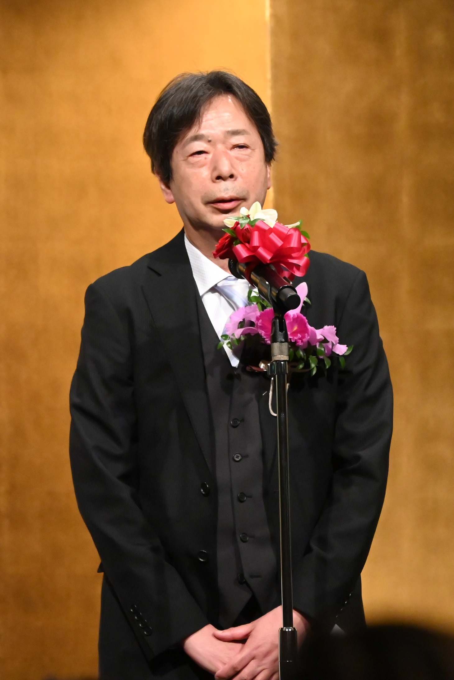 三谷武史