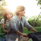 「言えない秘密」SixTONESの主題歌が寄り添う新予告、京本大我「ボロボロ泣いた」