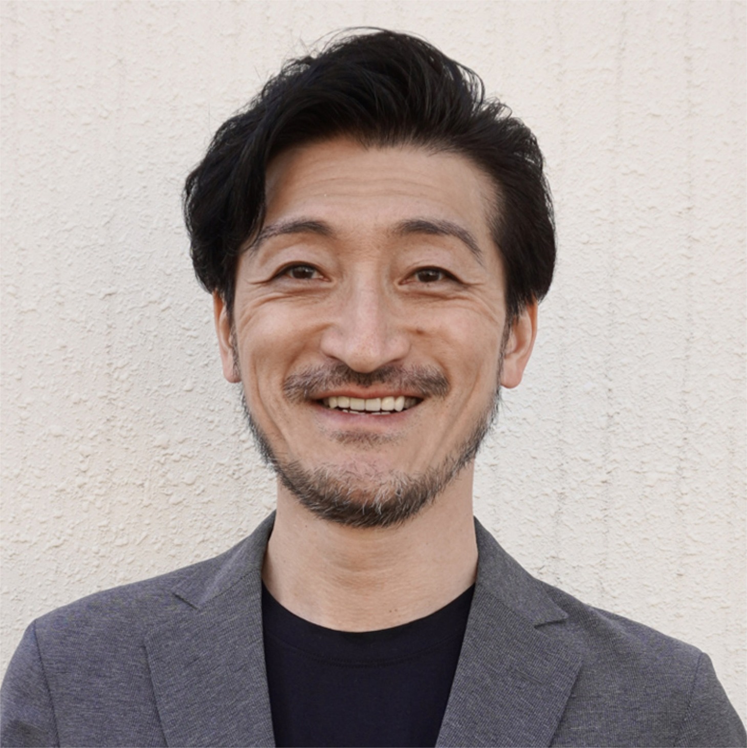 木村知貴