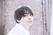 「卍 リバース」場面写真