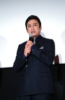 松本幸四郎
