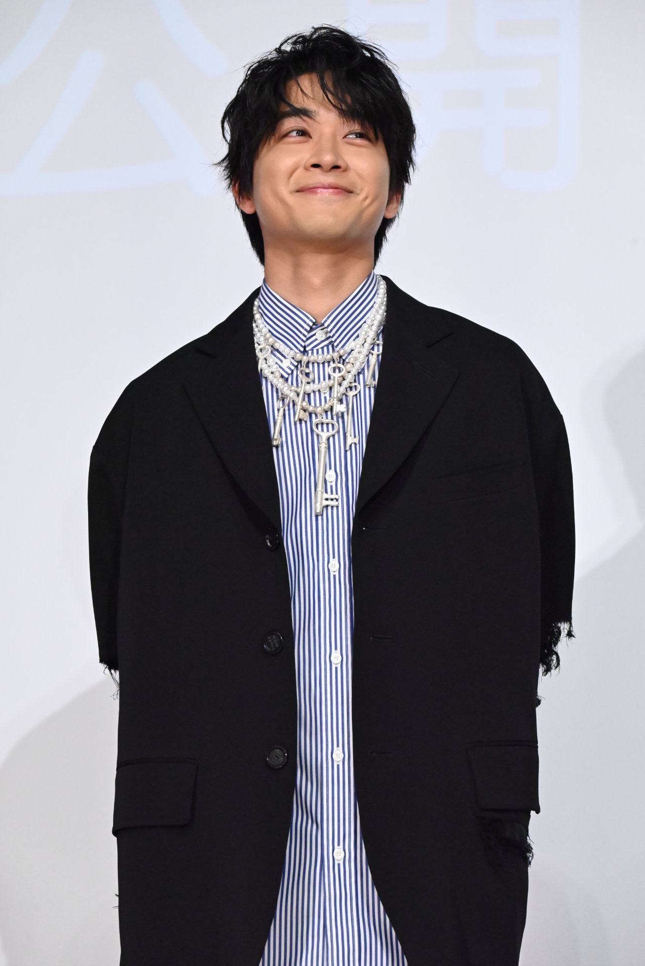 佐藤寛太