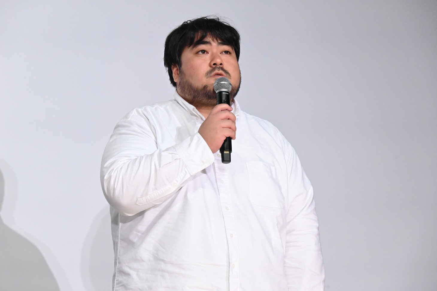 澤部渡