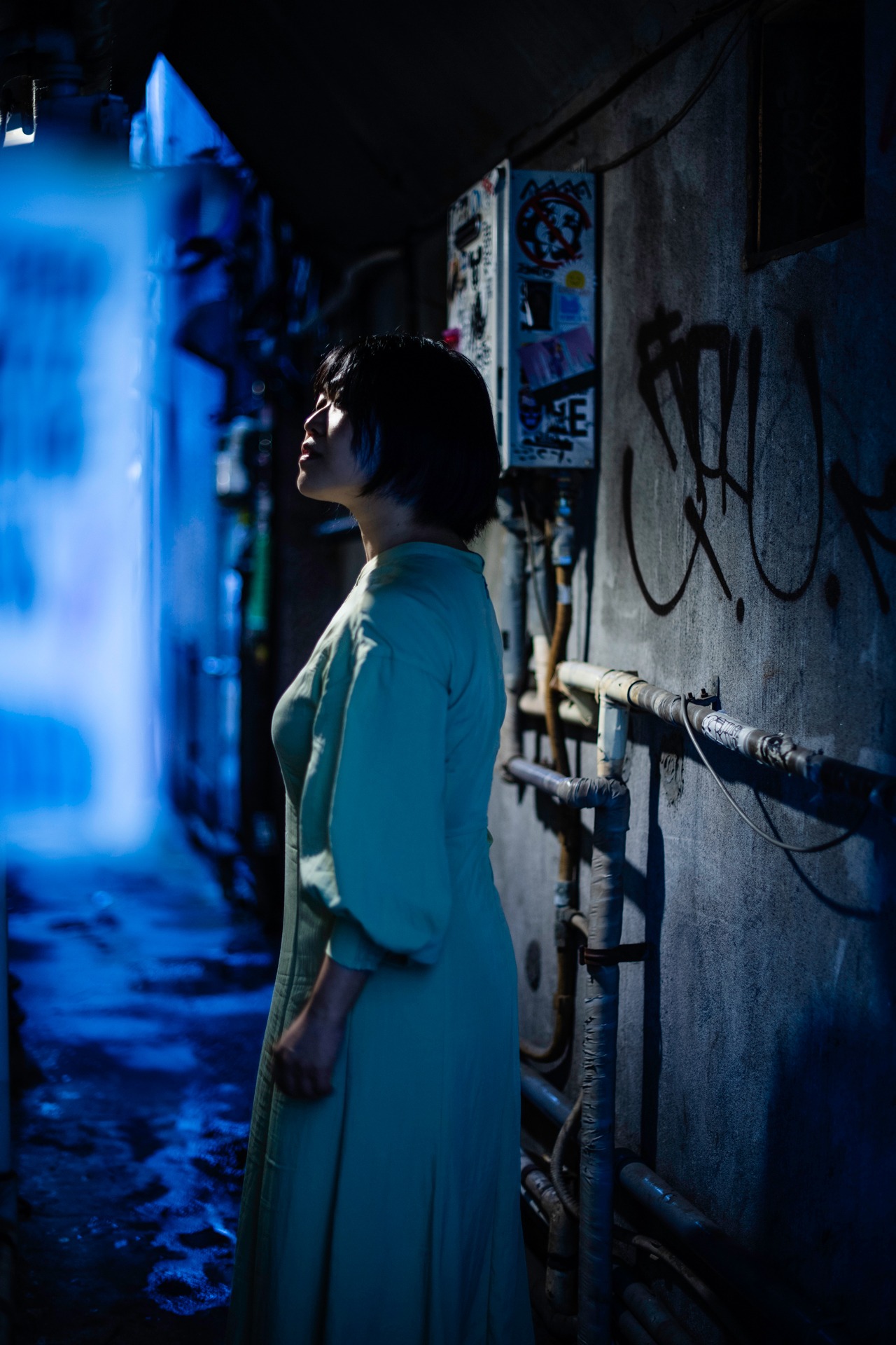田中晴菜