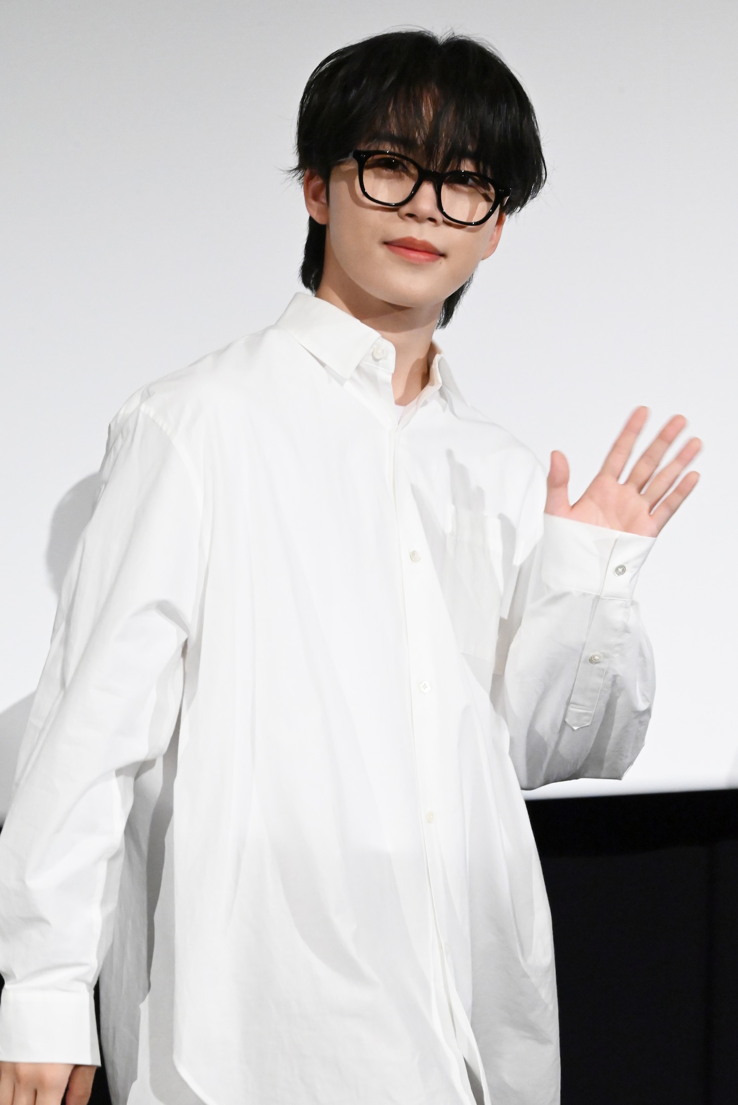 木全翔也