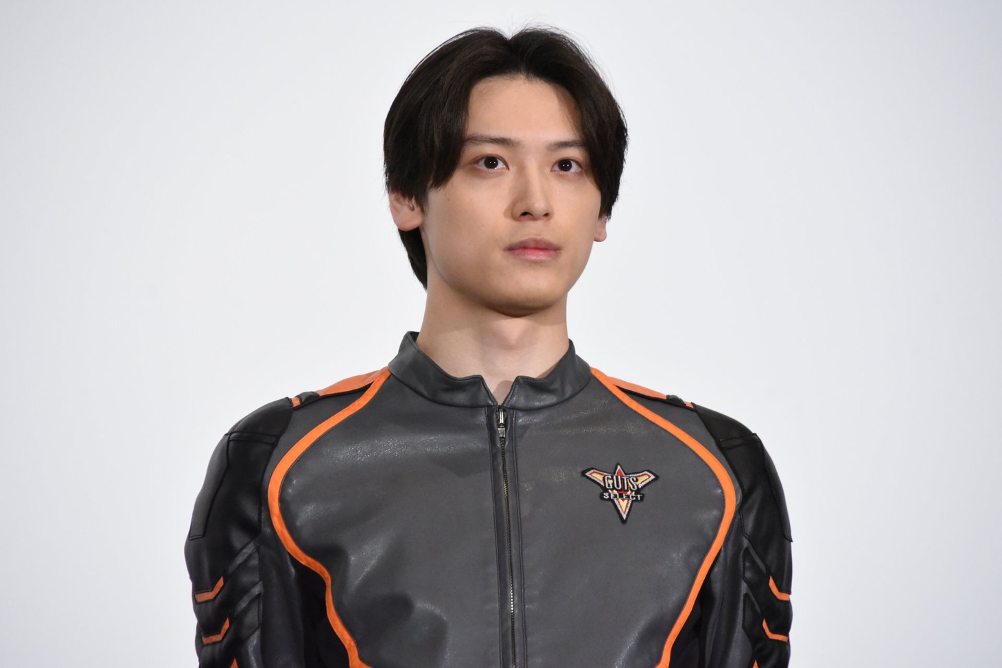 松本大輝