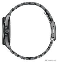 「シチズンコレクション メカニカル『ダース・ベイダー』限定モデル」