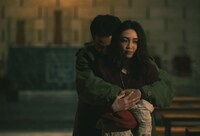 「餓鬼が笑う」場面写真