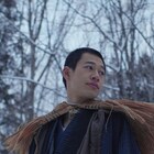 俳人・瀧井孝作の私小説「初めての女」映画化 高橋雄祐、芋生悠、三輪晴香ら出演