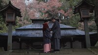 「初めての女」場面写真