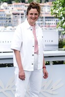 アリーチェ・ロルヴァケル