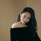 中国ドラマ「花の告発」ウー・チェンが復讐に挑む主人公を語る