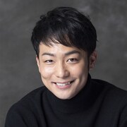 田中俊介