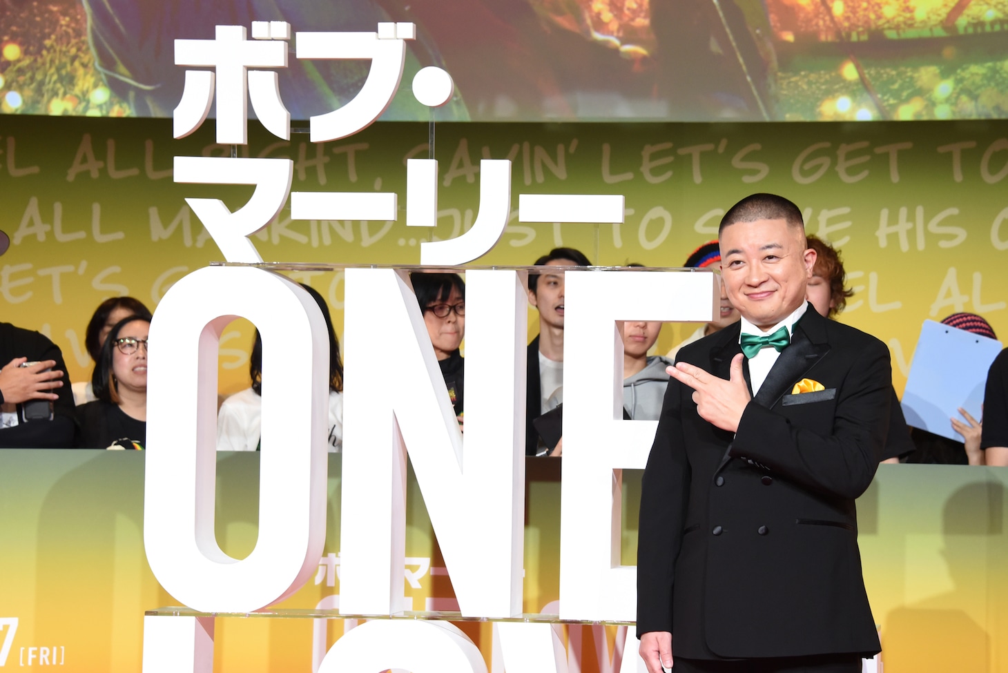 松尾駿
