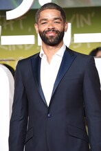 キングズリー・ベン＝アディル