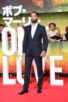 キングズリー・ベン＝アディル