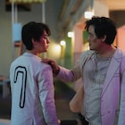 8階建てに閉じ込められた8人が極限状態に、全8話の韓国ドラマ「The 8 Show」配信