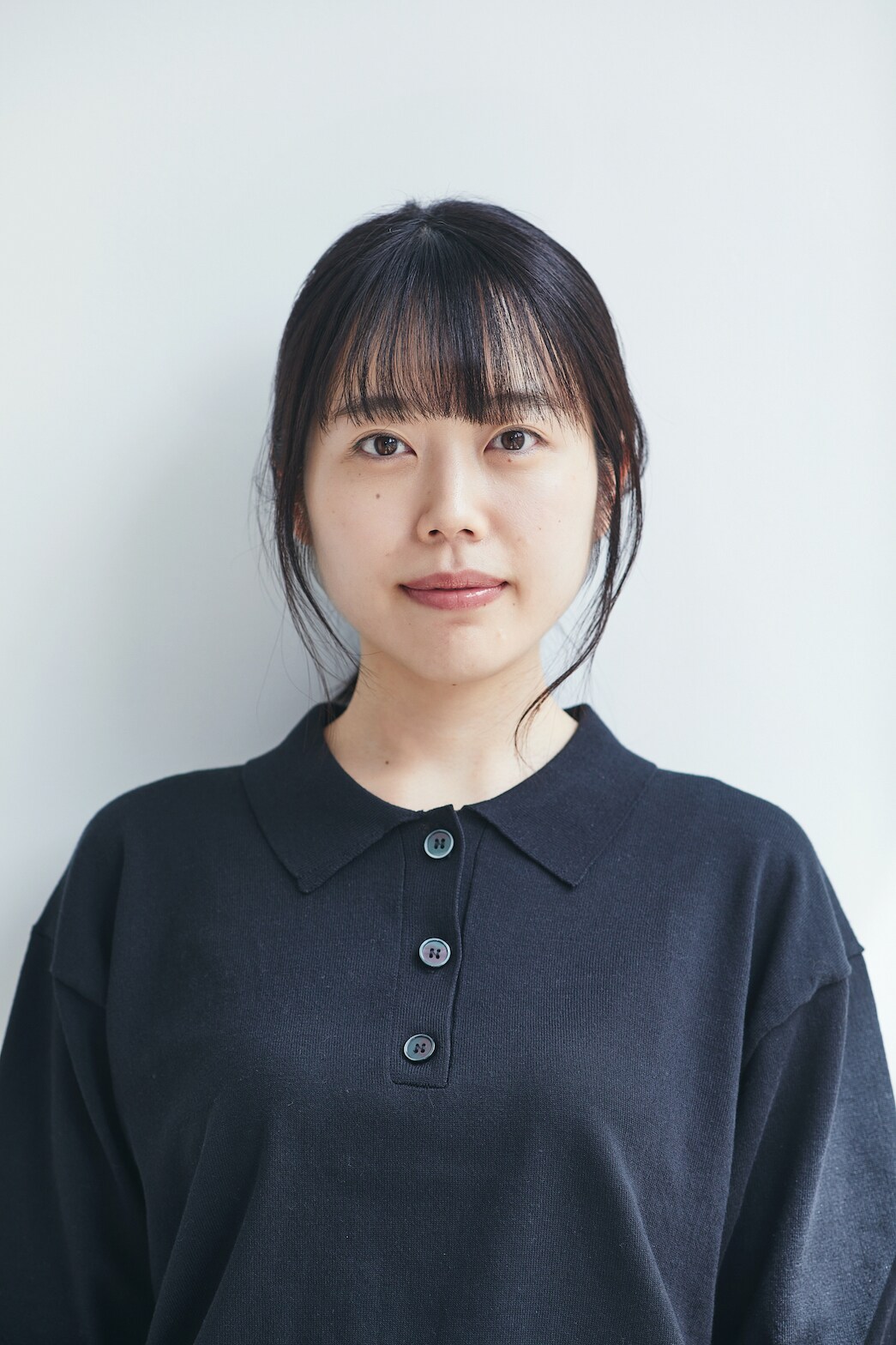 渡邉景子 渡邉 恵子 - KIND MANAGEMENT| KIND MANAGEMENT