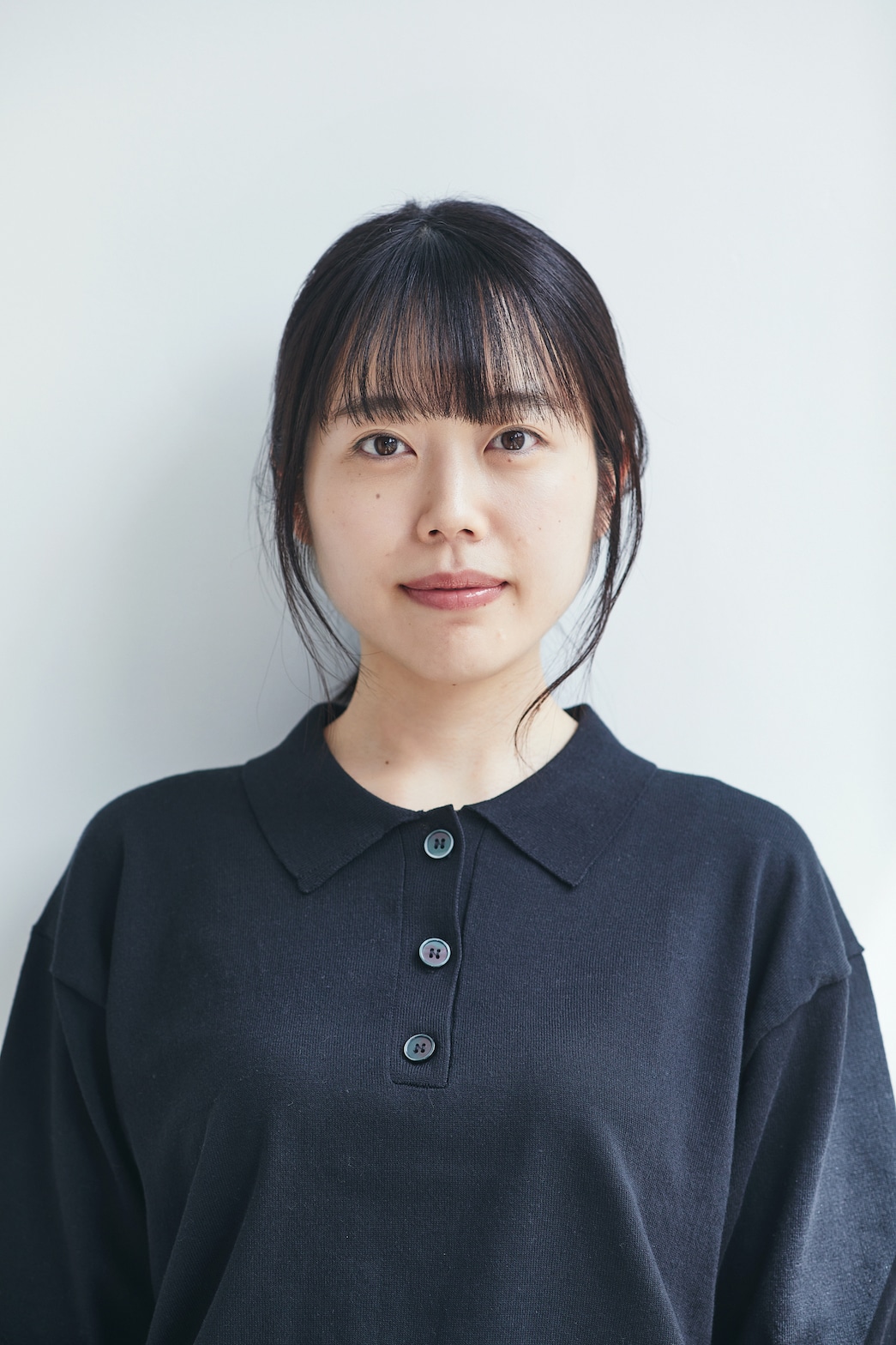 渡邉りか子