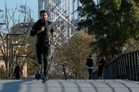 「幸せのイタリアーノ」場面写真