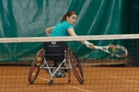 「幸せのイタリアーノ」場面写真