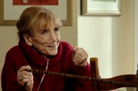 「幸せのイタリアーノ」場面写真