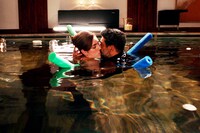 「幸せのイタリアーノ」場面写真