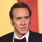 ニコラス・ケイジ主演で「スパイダーマン・ノワール」実写ドラマ化