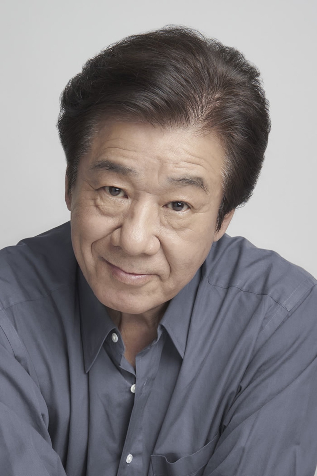 菅生隆之