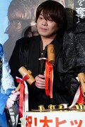 松岡禎丞
