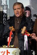 竹内力
