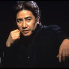 「古畑任三郎」30周年でシリーズ3作一挙放送 イチロー、松嶋菜々子らの出演回も