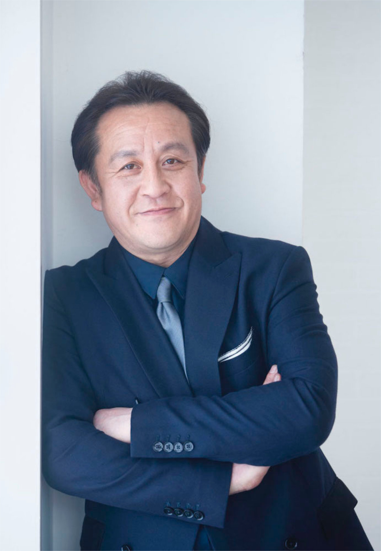 岩谷健司